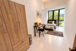 Le Shantier (D12), Apartment #622191311